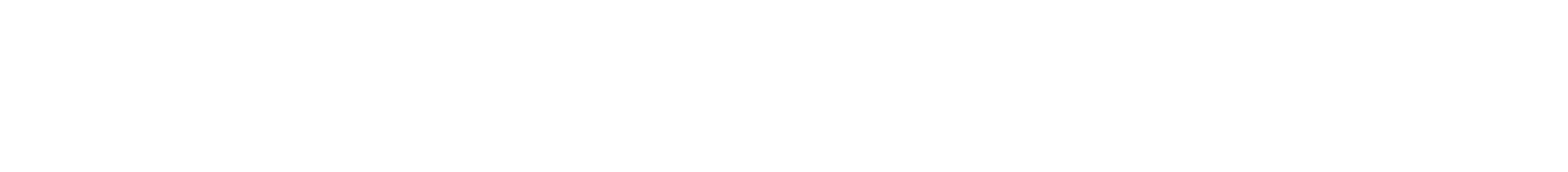 Projektowanie wnętrz Minimal Line